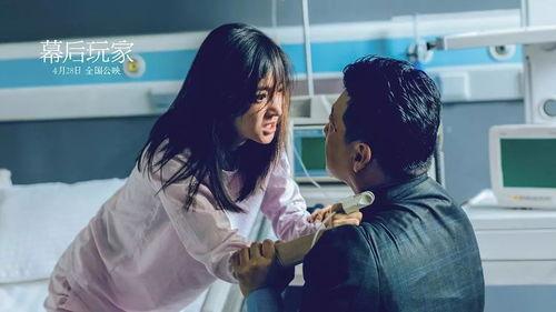 福利国产在线观看