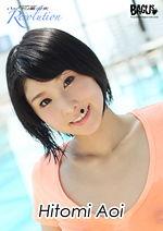 538国产视频,探索中国影视新篇章