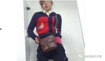 国产厕所偷拍视频,隐私边界何在？