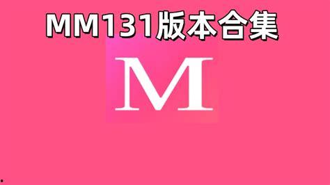 国产在线每日更新