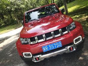 国产二