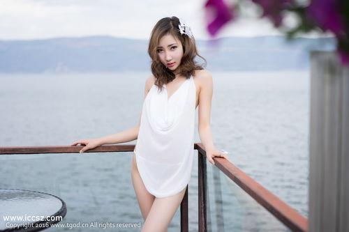 国产无圣光